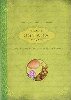 Ostara - Click Image to Close