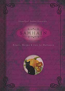 Samhain - Click Image to Close