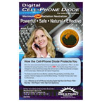 Cell Phone Diode